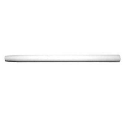Precision Glassblowing - Injector Alumina 1.2mm ID - 320-11, N0791181 - Click Image to Close